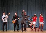 Robbie rev-z videoklipu-3