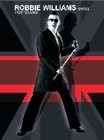 Robbie-1